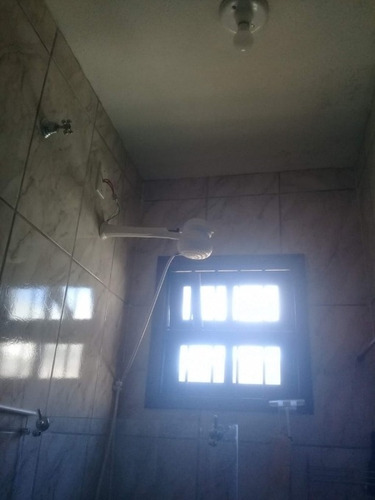 Imagem 9 de 14 de Casa 2 Quartos Caraguatatuba - Sp - Parque Balneário Maria Helena - Zc226