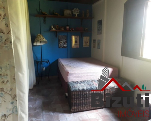 Imagem 17 de 20 de Chacara- Horizonte Azul I- Em Itupeva- Com 1.000 M² De Terreno - Ch00039 - 70543126
