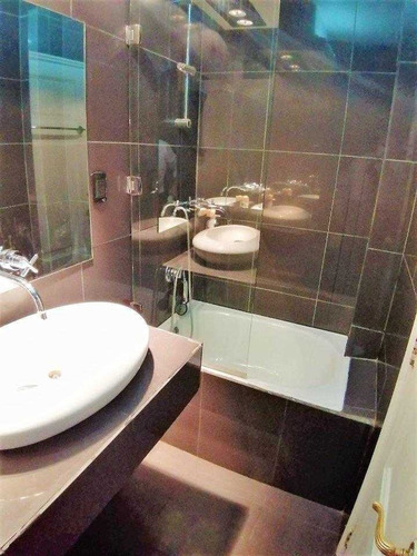 Se Vende Excelente Oficina En Av. Santa Maria / Alberto ...