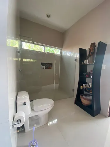 Casa En Venta En Montes De Ame