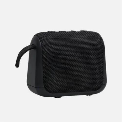 Aiwa bt207 clearance