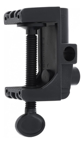 Abrazadera De Montaje De Soporte Ajustable C-clamp Para