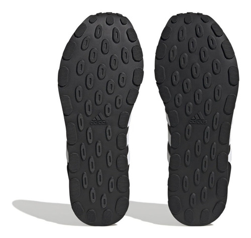 Imagen 8 de 8 de Zapatillas adidas Hombre Run 60s 3.0 Hp2258 Negro