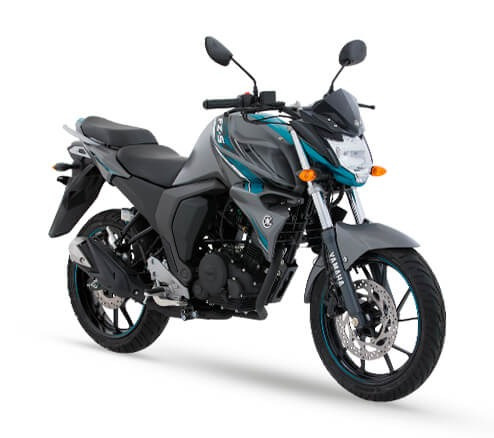  Yamaha  Fz  150  2 0 Documentos Incluidos 7 830 000 en 