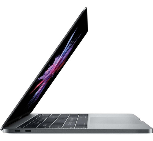 Imagen 8 de 10 de Macbook Pro 13 16gb Ram Corei7 3.1 Ghz Ssd 128 Modelo 2015