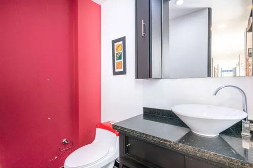 Casa En Venta En Vereda Cerca De Piedra. Cod V6243