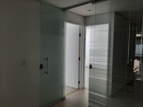 Imagem 3 de 15 de Sala Comercial P/locação, No Paraiso, São Paulo. - Sa00182 - 71021977