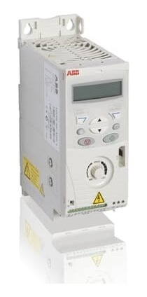 Variador De Velocidad Abb Acs150 