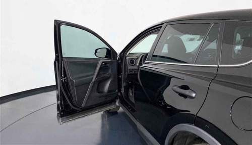 Imagen 13 de 15 de 108392 - Toyota Rav4 2018 Con Garantía