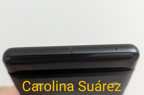 Google Pixel 7 128gb Adb Msi Negro (Usado)