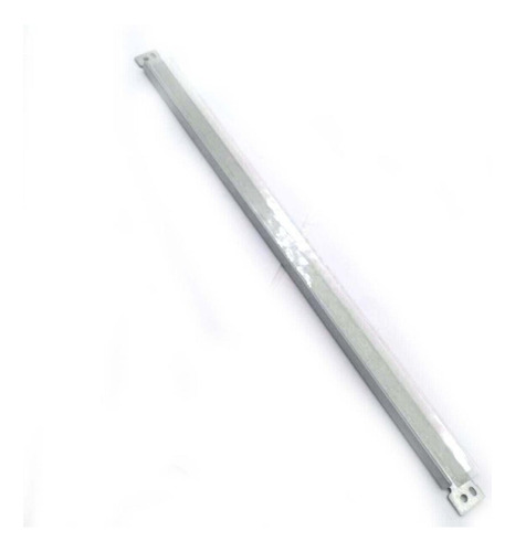 Cuchilla Limpiadora Durm Compatible Con Xerox Docucentre-v22