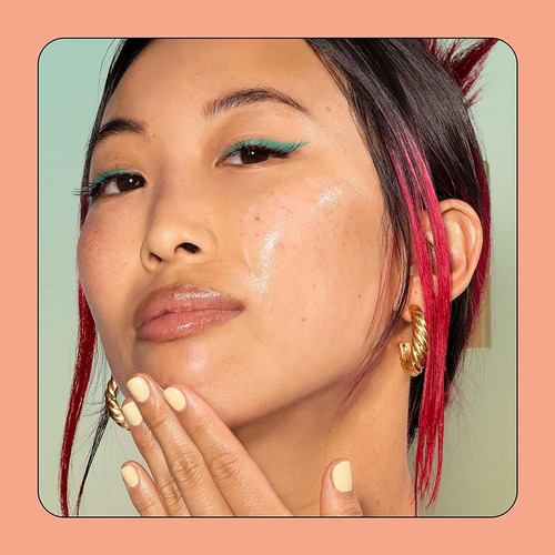 Bubble Skincare Super Clear 2% Sérum De Prevención De Imperf