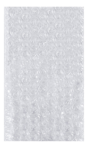 Bolsa Burbuja Corte Al Ra 5.9 X In Transparente 650 Estuche