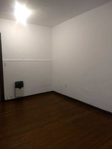 Imagen 10 de 14 de Estomba 1200. 1 Amb Y Medio 40 M2cub Sin Expensas. Estilo