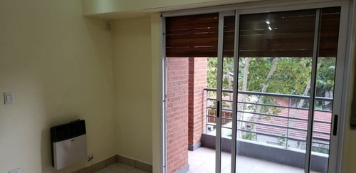 Imagen 3 de 9 de Departamento En Venta En Centro
