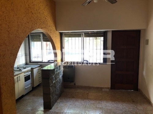 Imagen 3 de 14 de Ph 3 Ambientes - Moreto 600