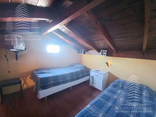 Imagen 16 de 19 de Departamento De 3 Amb. Mar De Ajo!con Todos Los Servicios!!