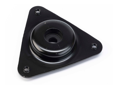 Imagen 1 de 5 de Cazoleta Amortiguador Renault