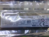 Comprar Discos Duros Para Pc Y Laptops Ssd M.2 256gb 512gb 1tb 2tb