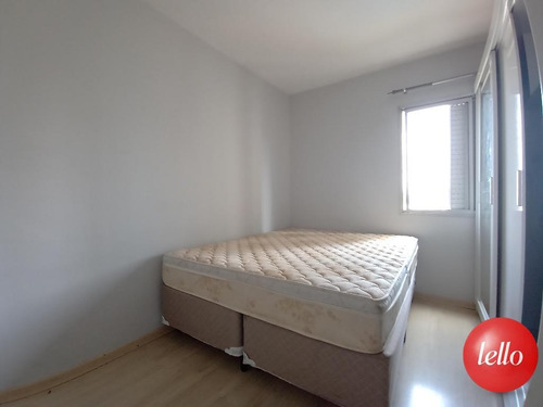 Imagem 16 de 24 de Apartamento - Ref: 43053