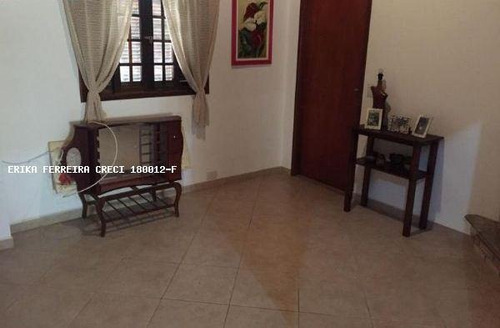 Imagem 3 de 15 de Chácara Para Venda Em Ibiúna, Centro, 3 Dormitórios, 3 Suítes, 4 Banheiros - 015_1-882875