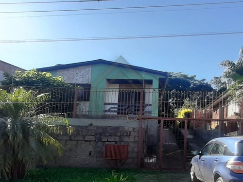 Imagem 4 de 30 de Casa - Ca01225 - 69506186