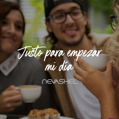 Cafetera De Goteo Programable Filtro Permanten Digital 12tzs