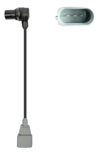 Sensor Posicion Cigueñal Para Jetta A4 Imp 1.8 T 2002 A