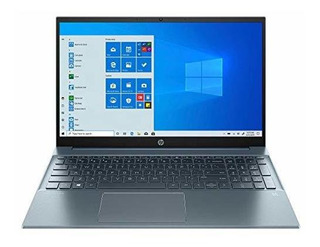 Laptop - Hp Pavilion 15.6 Fhd Touchscreen Laptop, Intel I7