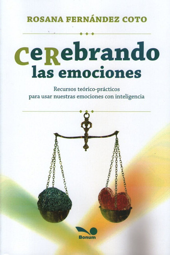 Imagen 1 de 5 de Celebrando Las Emociones