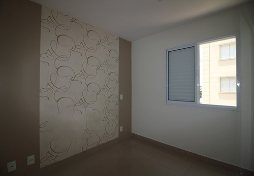 Imagem 12 de 16 de Apartamento Com 02 Dormitórios E 53 M² | Jardim Brasil , São Paulo | Sp - Ap104431v