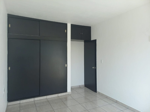 Vendo Amplia Casa Con Buena Distribución Y Gran Jardín En Cuautla Morelos