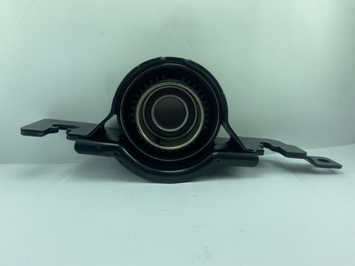 Soporte De La Base Cardan Para Ford Ecosport 4x4