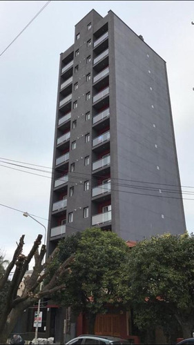 Venta - Departamento 2 Ambientes - San Miguel