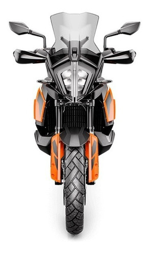 Adventure 790 S 2023 No Norden Supertenere Motomorini Bmw