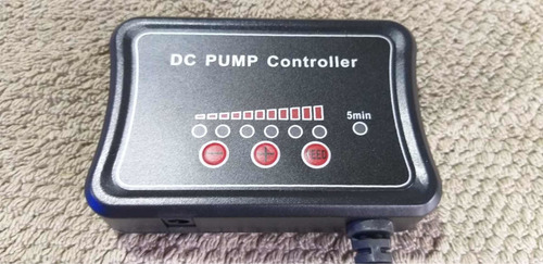 Imagem 7 de 9 de Skimmer Aviv Reef A-1000dc - Modelo 2019