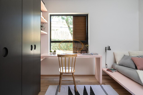Apartamento Com 3 Dormitório(s) Localizado(a) No Bairro Vila Ipojuca Em São Paulo / São Paulo - 3032:906267