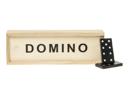 50 Dominos Madera Personalizados Recuerdo Boda Xv Años