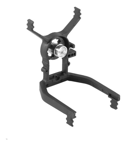 Soporte Amortiguador De Vibraciones Para Cardán 2/se Drone