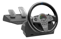 Comprar Volante de Juego DEHUKA Compatible Xbox Series X Xbox One Ps4 Ps3 Nintendo Switch y PC Experiencia de Conducción Realista