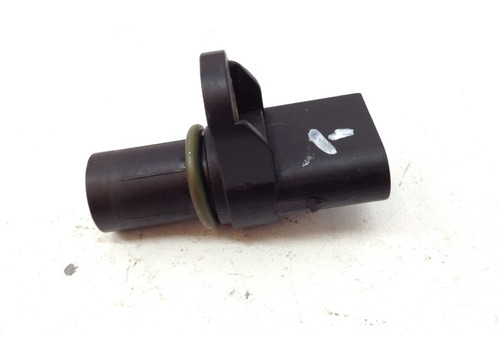 Sensor Arbol Levas 1 Bmw 120i 2.0 Aut Mod 04-07 Original