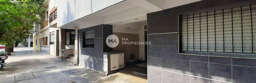 Departamento 1 Dormitorio En Rosario Abasto