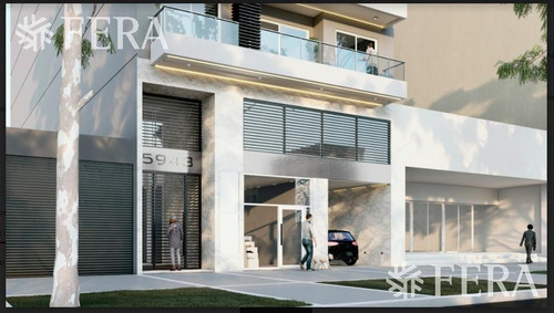Imagen 4 de 12 de Venta De Departamento 1 Ambiente En Wilde (28856)