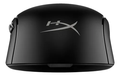 Mouse Gamer Hyperx Pulsefire Haste 2 Core Inalambrico Color