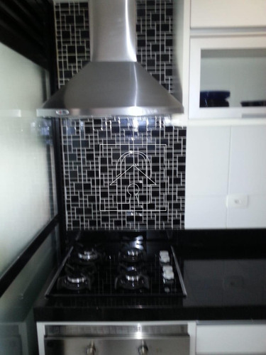 Imagem 15 de 15 de Apartamento De 100m² À Venda No Paraíso - Ap15251