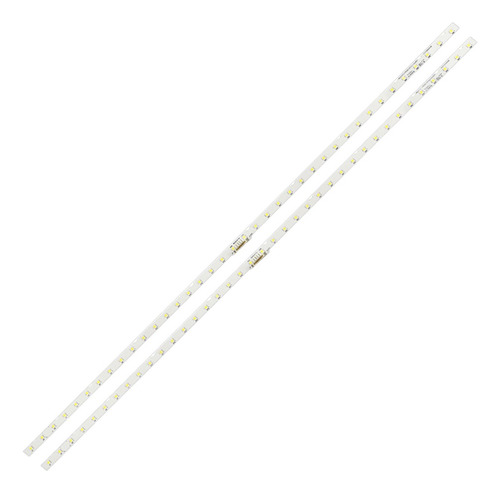 Barra De Led Para Un49nu7100 Un49nu7300 Un49ru7100