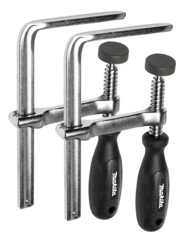 Kit Sierra De Inmersión Inalámbrica De 165mm Makita