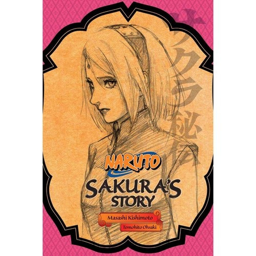 Sakura La Historia De Amor De Montar La Brisa De Primavera