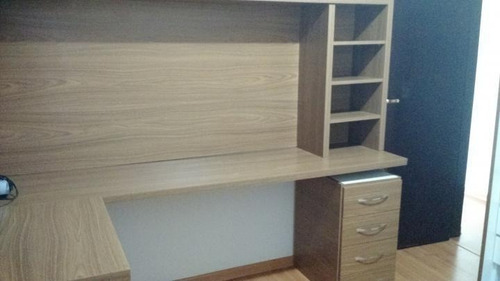 Imagem 6 de 12 de Apartamento Para Venda Em Bragança Paulista, Jardim Nova Bragança, 2 Dormitórios, 1 Suíte, 2 Banheiros, 2 Vagas - 5436_2-337442