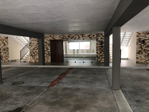 Imagen 7 de 16 de Oficinas En Renta (planta Baja) En Merida En $5,500 En Col.sodzil Nte F12017-2